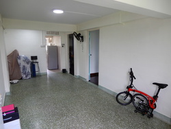 hougang-avenue-3 photo thumbnail #1